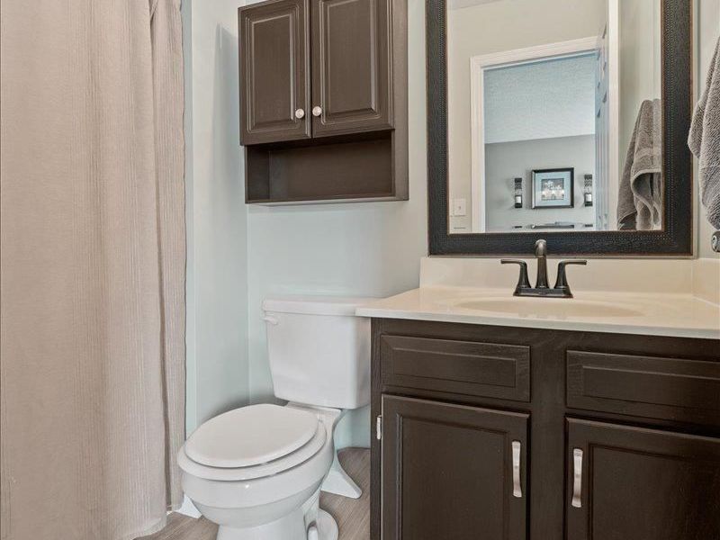 2045 Sunset View Lane, Batavia Township, OH 45102 Photo 19