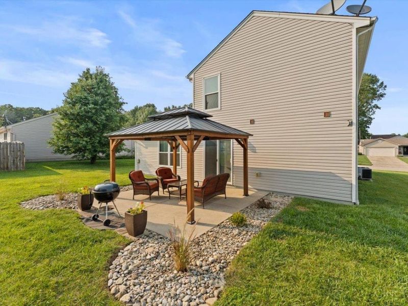 2045 Sunset View Lane, Batavia Township, OH 45102 Photo 24