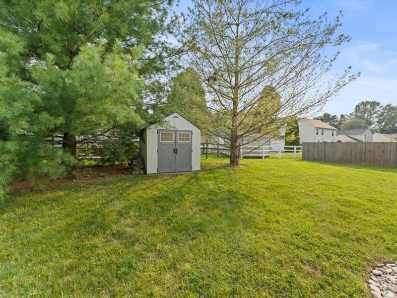 2045 Sunset View Lane, Batavia Township, OH 45102 Photo 25