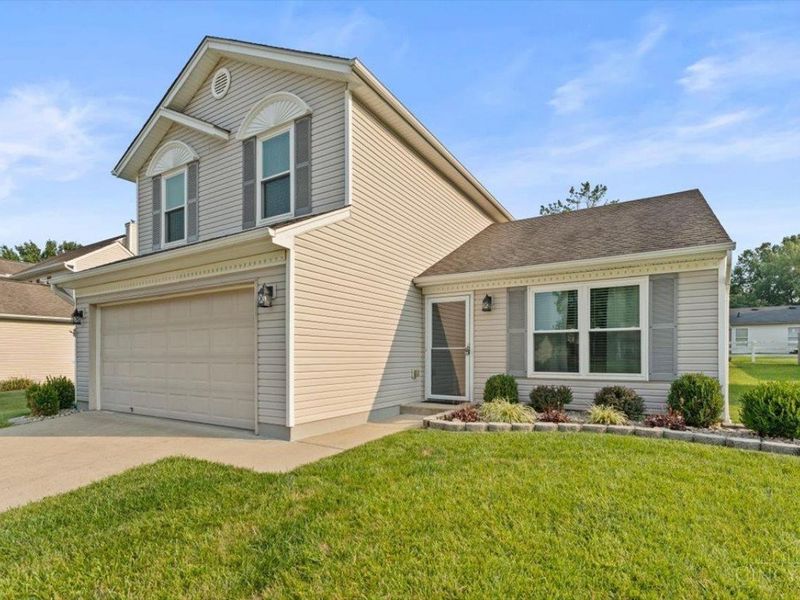2045 Sunset View Lane, Batavia Township, OH 45102 Photo 3