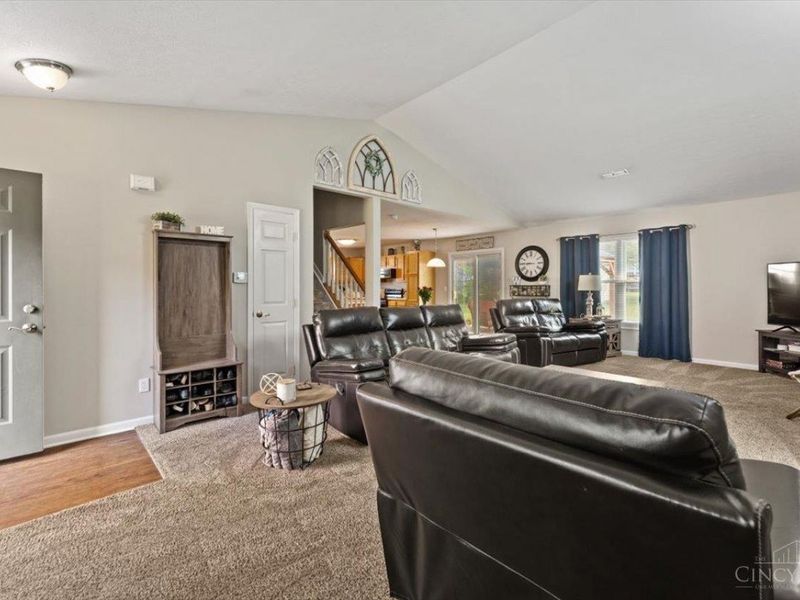 2045 Sunset View Lane, Batavia Township, OH 45102 Photo 5
