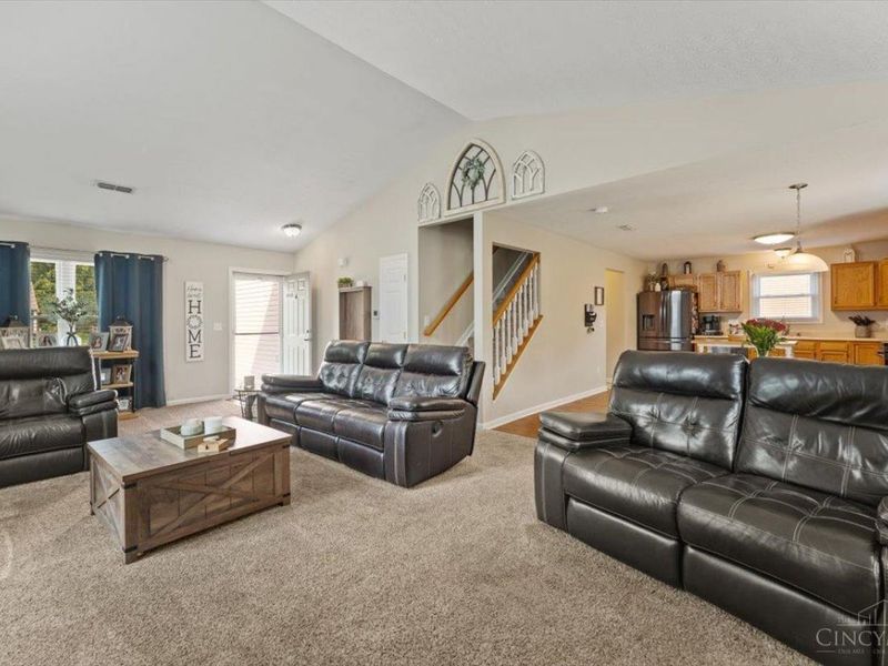 2045 Sunset View Lane, Batavia Township, OH 45102 Photo 7