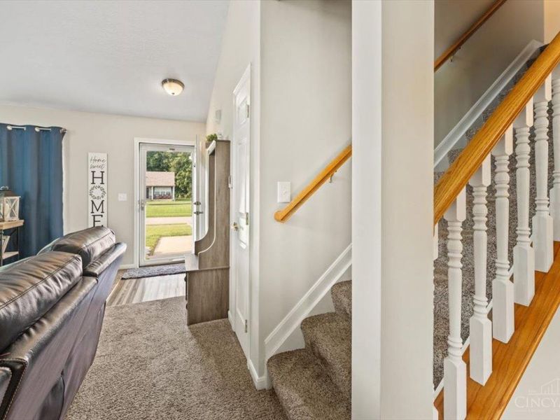 2045 Sunset View Lane, Batavia Township, OH 45102 Photo 8