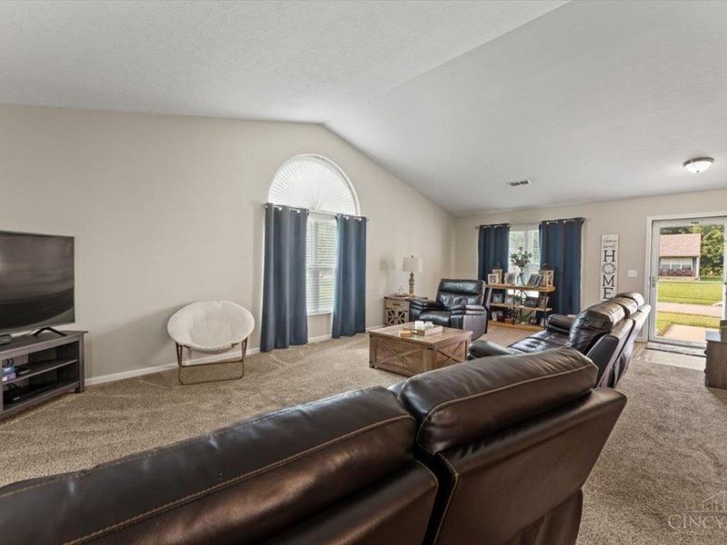 2045 Sunset View Lane, Batavia Township, OH 45102 Photo 9