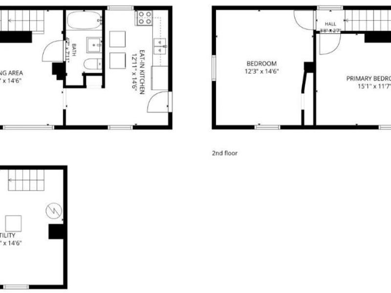 228 Morris Avenue, New Miami, OH 45011 Photo 17