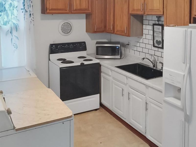 228 Morris Avenue, New Miami, OH 45011 Photo 5