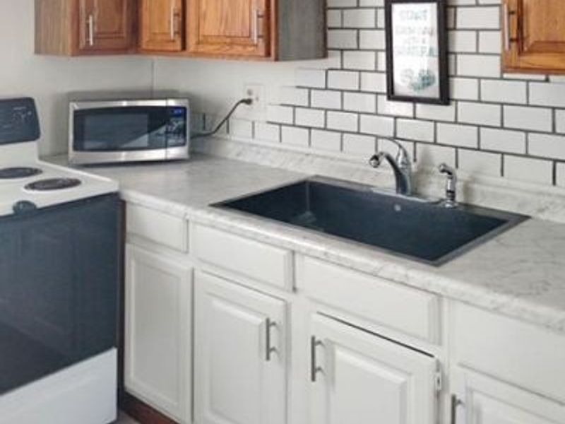228 Morris Avenue, New Miami, OH 45011 Photo 7