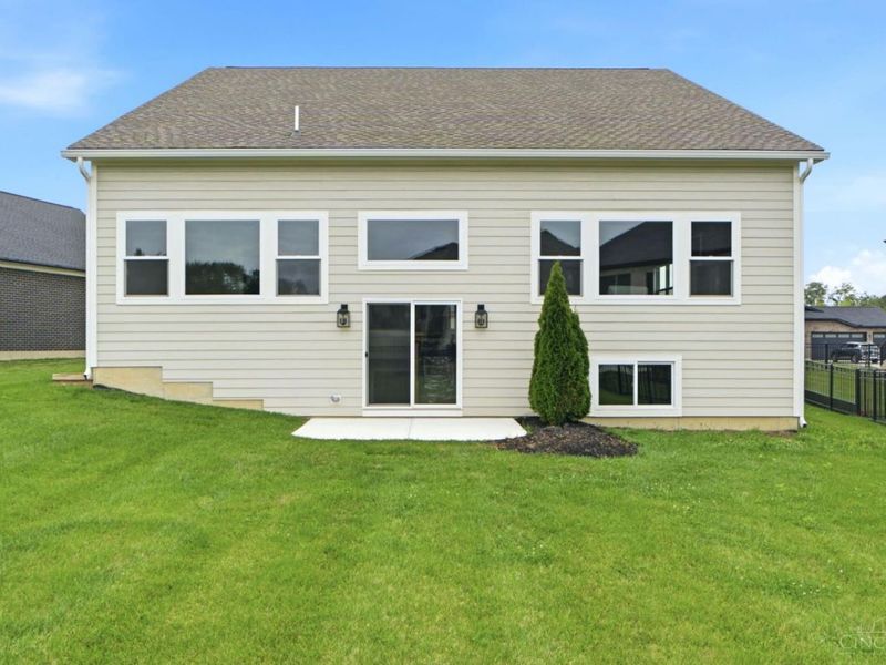 9333 Rochelle Lane, Clearcreek Township, OH 45458 Photo 45