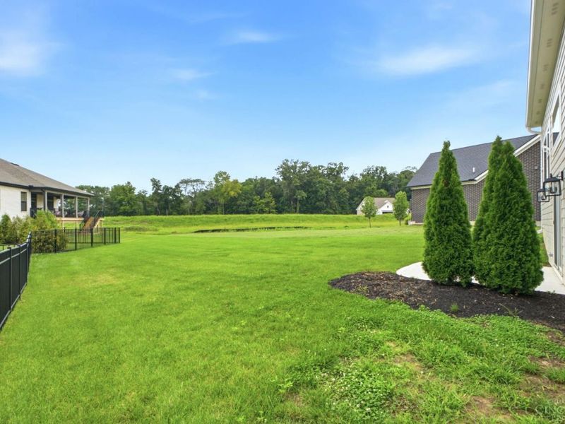 9333 Rochelle Lane, Clearcreek Township, OH 45458 Photo 46
