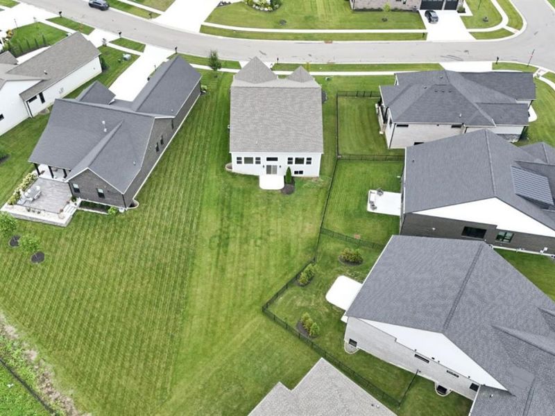 9333 Rochelle Lane, Clearcreek Township, OH 45458 Photo 50
