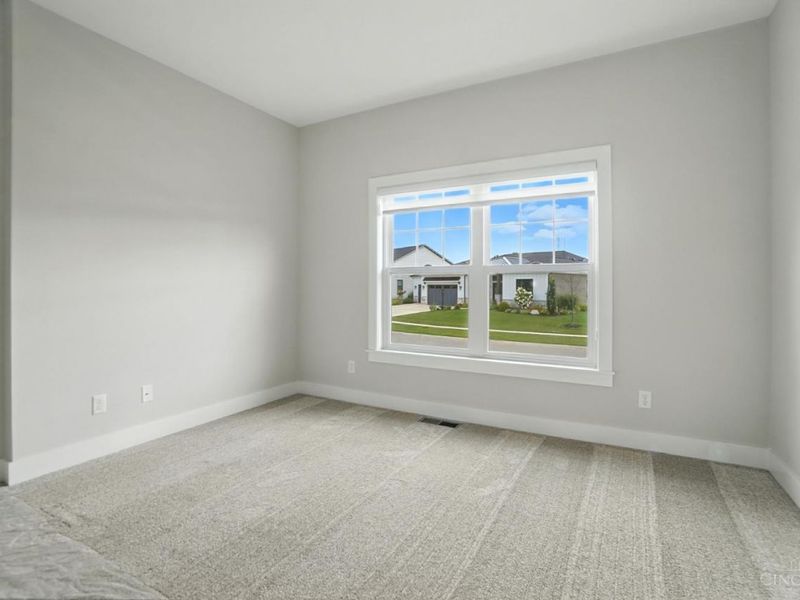 9333 Rochelle Lane, Clearcreek Township, OH 45458 Photo 59