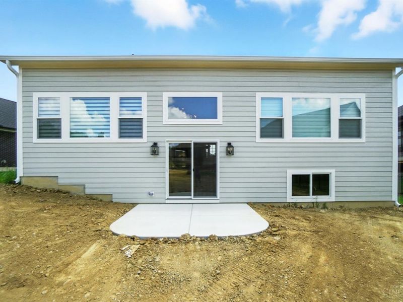 9333 Rochelle Lane, Clearcreek Township, OH 45458 Photo 77