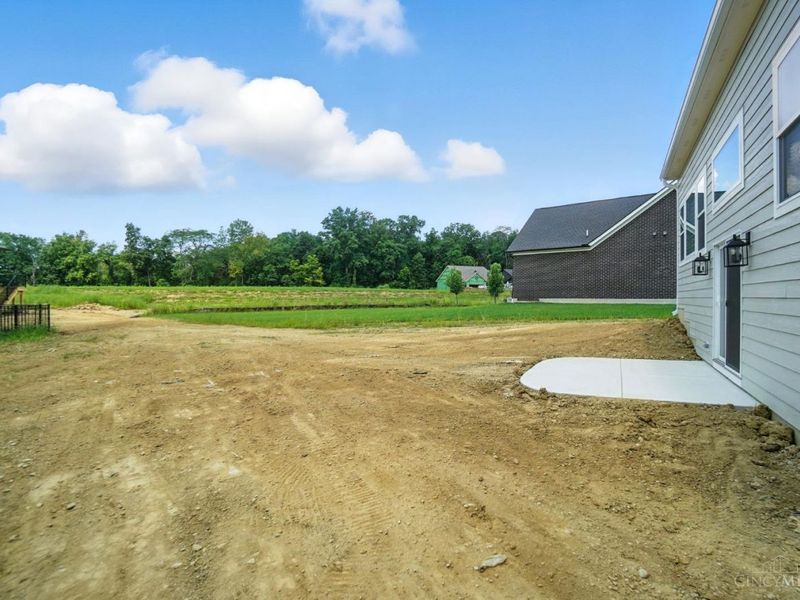 9333 Rochelle Lane, Clearcreek Township, OH 45458 Photo 79