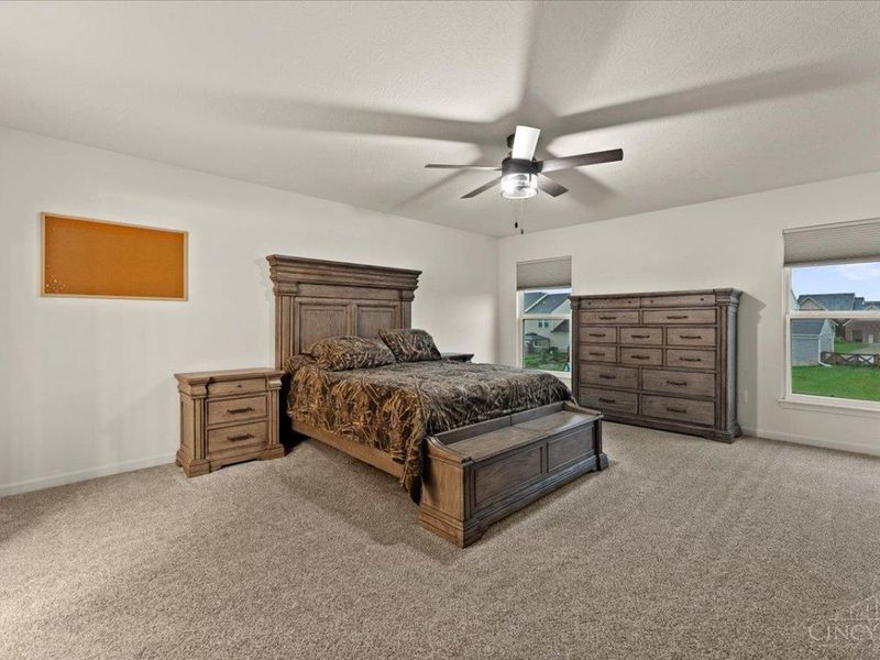 7082 Birkdale Drive, Hamilton Township, OH 45039 Photo 24