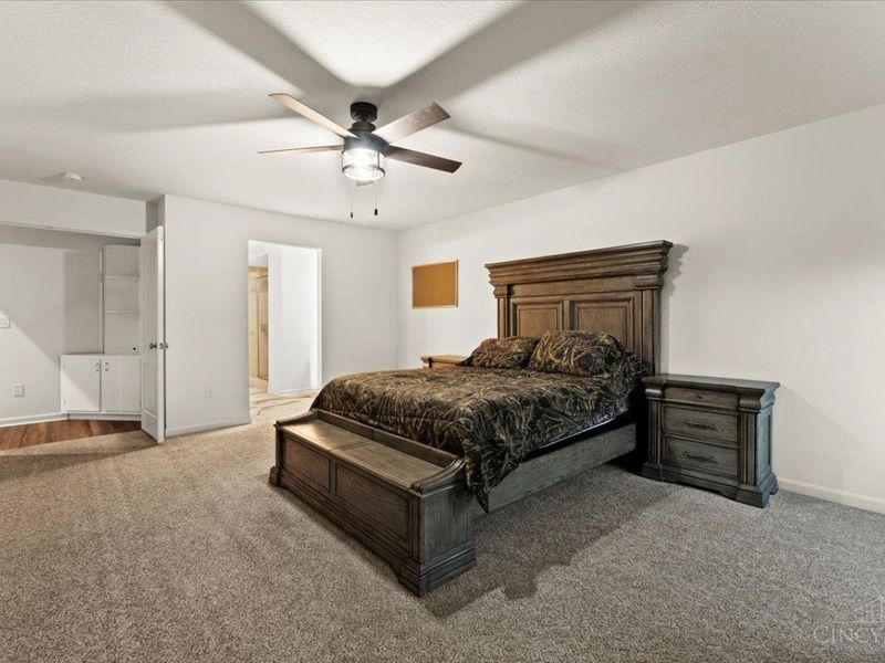 7082 Birkdale Drive, Hamilton Township, OH 45039 Photo 25
