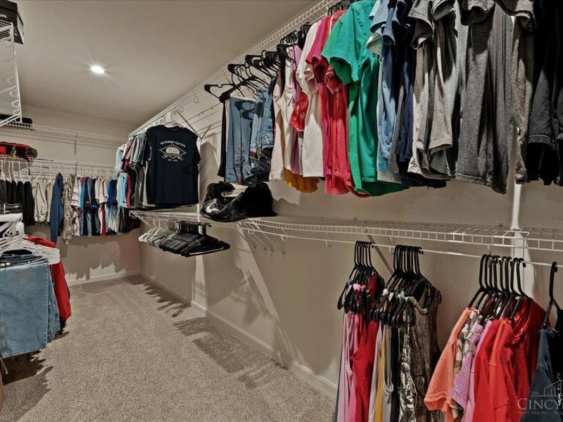 7082 Birkdale Drive, Hamilton Township, OH 45039 Photo 29