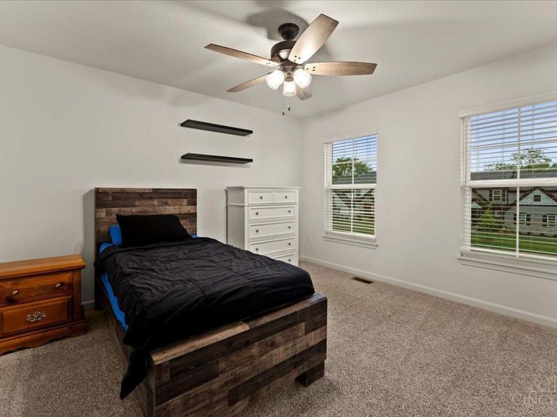 7082 Birkdale Drive, Hamilton Township, OH 45039 Photo 33