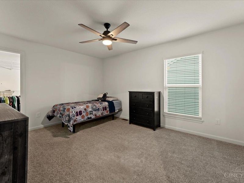 7082 Birkdale Drive, Hamilton Township, OH 45039 Photo 35