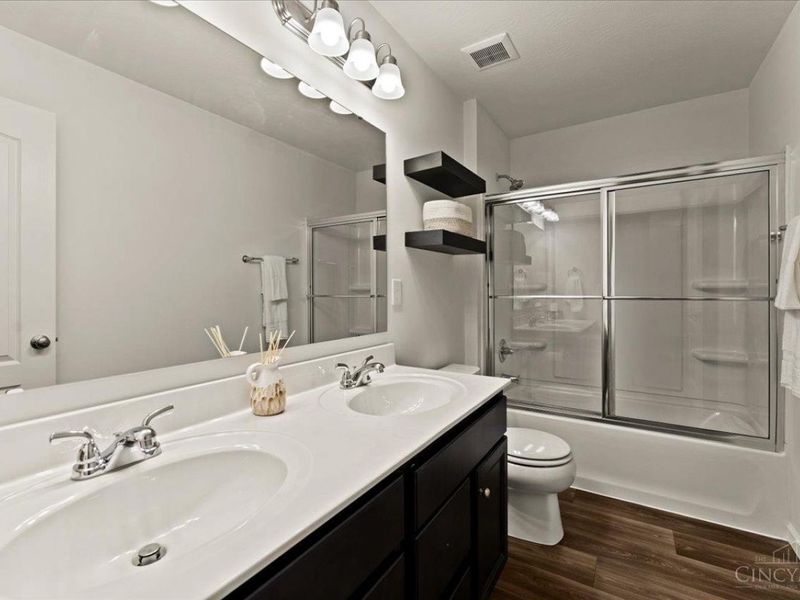7082 Birkdale Drive, Hamilton Township, OH 45039 Photo 37