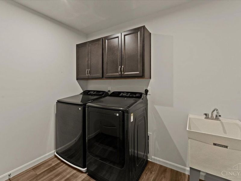 7082 Birkdale Drive, Hamilton Township, OH 45039 Photo 38