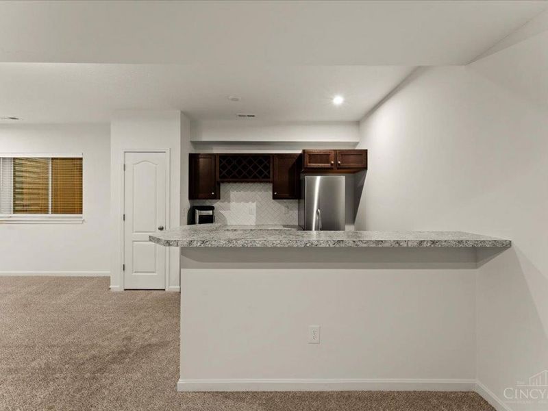 7082 Birkdale Drive, Hamilton Township, OH 45039 Photo 39