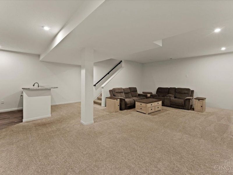 7082 Birkdale Drive, Hamilton Township, OH 45039 Photo 42
