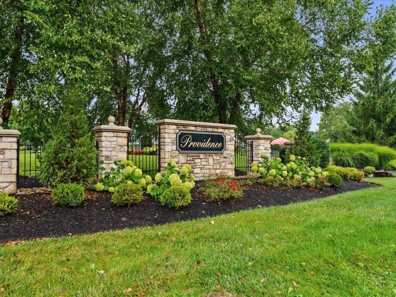 7082 Birkdale Drive, Hamilton Township, OH 45039 Photo 51