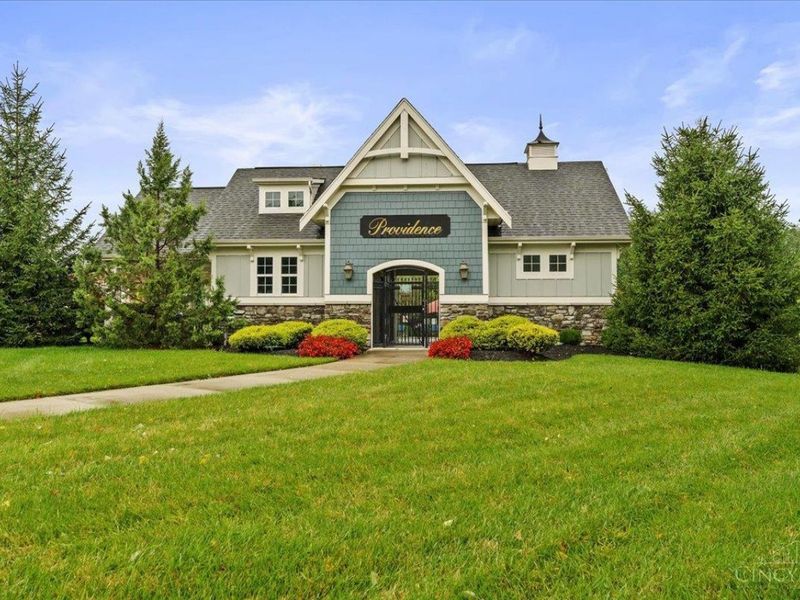 7082 Birkdale Drive, Hamilton Township, OH 45039 Photo 52