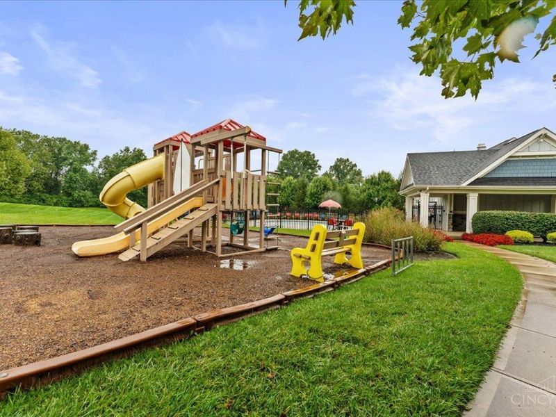 7082 Birkdale Drive, Hamilton Township, OH 45039 Photo 53