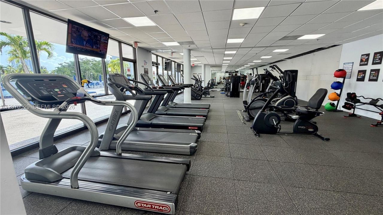 3701 N Country Club Dr , Unit 304, Aventura, FL 33180 Photo