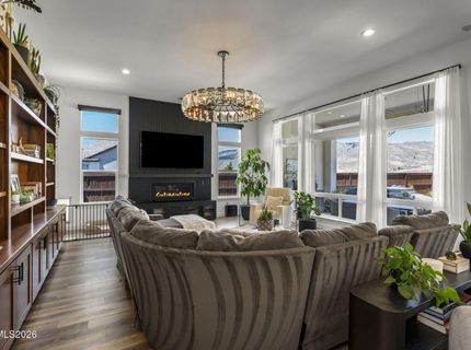 9055 Boomtown Garson Road, Verdi, NV 89439 Photo