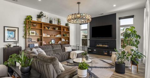 9055 Boomtown Garson Road, Verdi, NV 89439 Photo