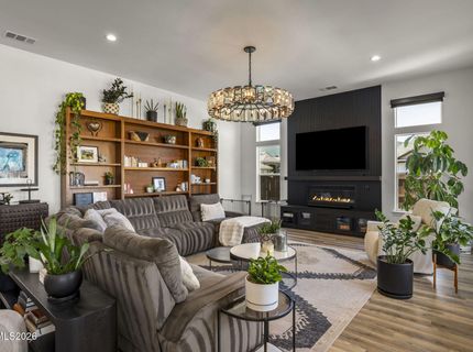 9055 Boomtown Garson Road, Verdi, NV 89439 Photo