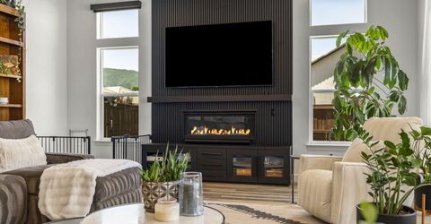 9055 Boomtown Garson Road, Verdi, NV 89439 Photo