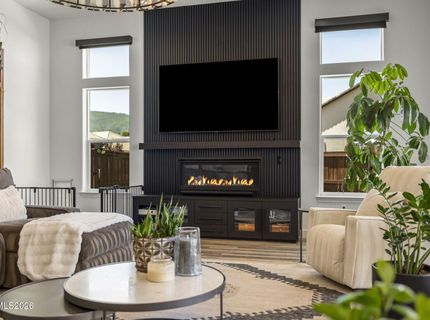 9055 Boomtown Garson Road, Verdi, NV 89439 Photo