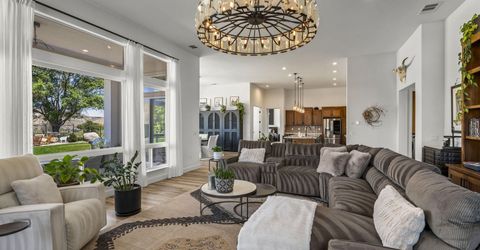 9055 Boomtown Garson Road, Verdi, NV 89439 Photo