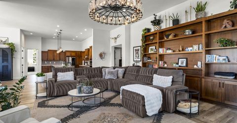 9055 Boomtown Garson Road, Verdi, NV 89439 Photo