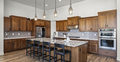 9055 Boomtown Garson Road, Verdi, NV 89439 Photo