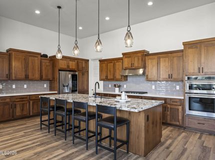 9055 Boomtown Garson Road, Verdi, NV 89439 Photo