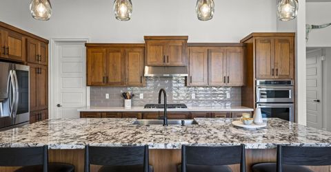 9055 Boomtown Garson Road, Verdi, NV 89439 Photo