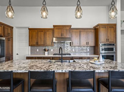 9055 Boomtown Garson Road, Verdi, NV 89439 Photo