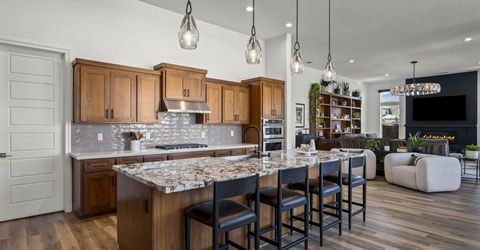 9055 Boomtown Garson Road, Verdi, NV 89439 Photo