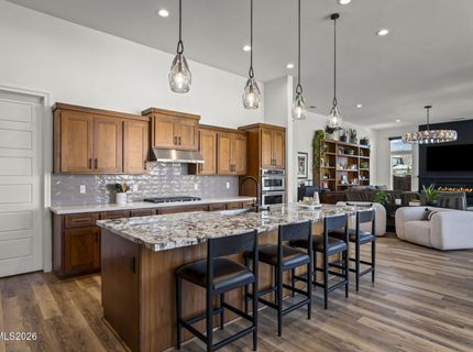 9055 Boomtown Garson Road, Verdi, NV 89439 Photo