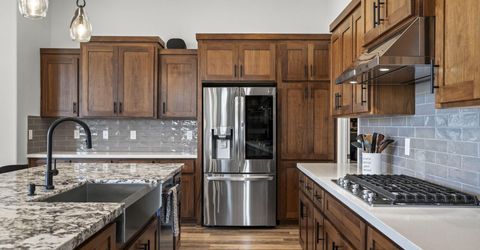 9055 Boomtown Garson Road, Verdi, NV 89439 Photo