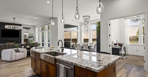 9055 Boomtown Garson Road, Verdi, NV 89439 Photo