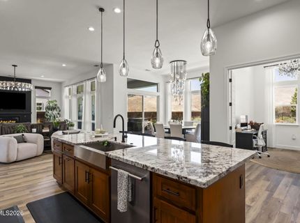 9055 Boomtown Garson Road, Verdi, NV 89439 Photo