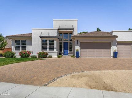 9055 Boomtown Garson Road, Verdi, NV 89439 Photo