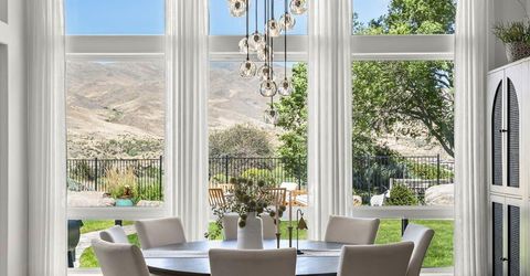9055 Boomtown Garson Road, Verdi, NV 89439 Photo
