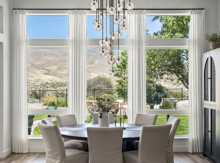 9055 Boomtown Garson Road, Verdi, NV 89439 Photo