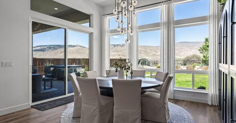 9055 Boomtown Garson Road, Verdi, NV 89439 Photo